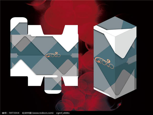 電子(zi)産品包裝(zhuang) 