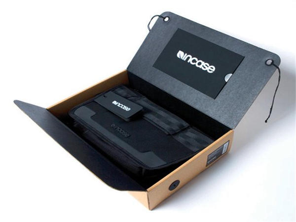 電子(zi)産品包裝(zhuang) 