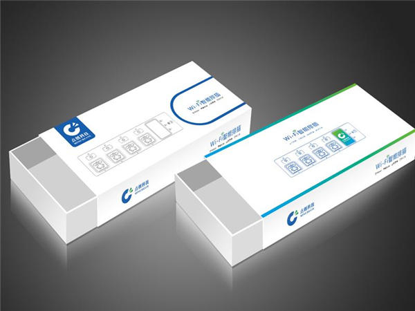 電子(zǐ)産品包裝(zhuāng) 