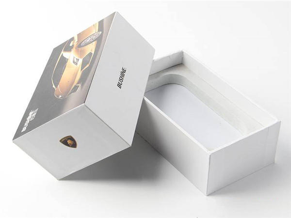 電子(zǐ)産品包裝(zhuang) 