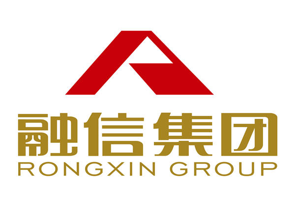 融信集團(tuán)