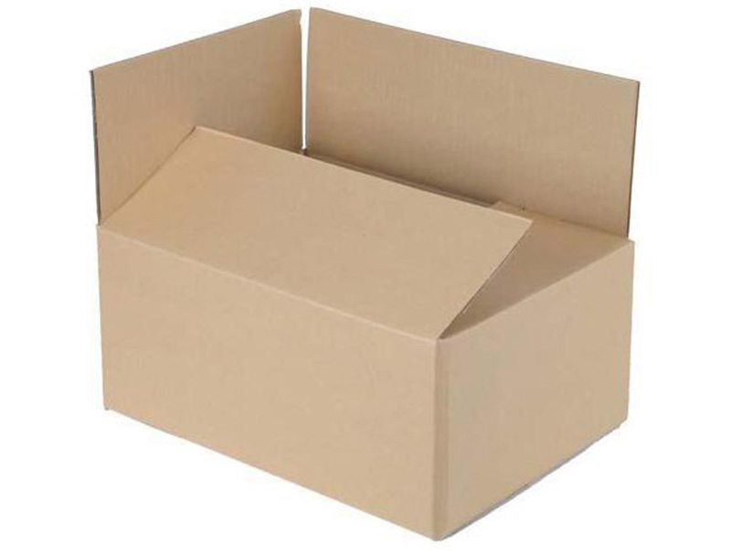 紙箱(xiāng)紙盒印刷(shua)