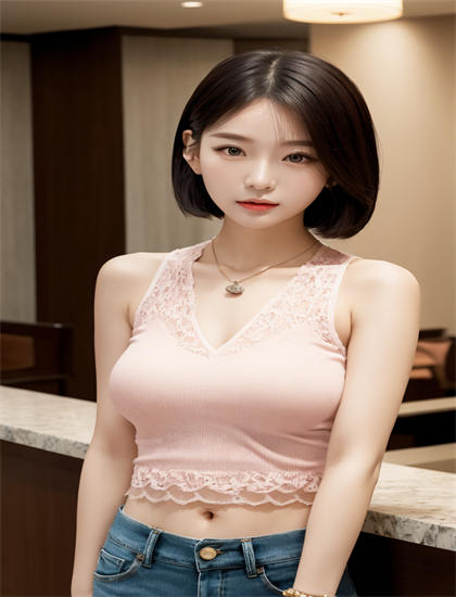 文化比较《更衣人偶坠入爱河 第二季》：探索航拍的大场面与宏观视角 认识艺术的文化教育功能