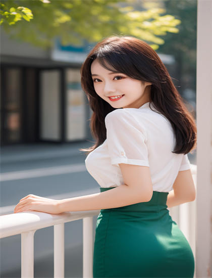 山海情配音版现实意义探讨:社会影响与现实关联分析