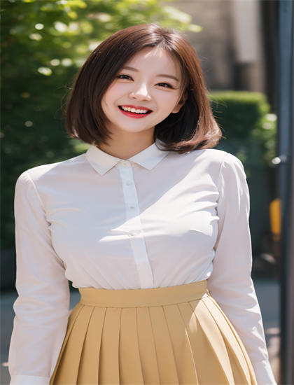 影院同步：《飞跃彩虹第2季》完整剧情分析：角色关系与情感线索详细拆解