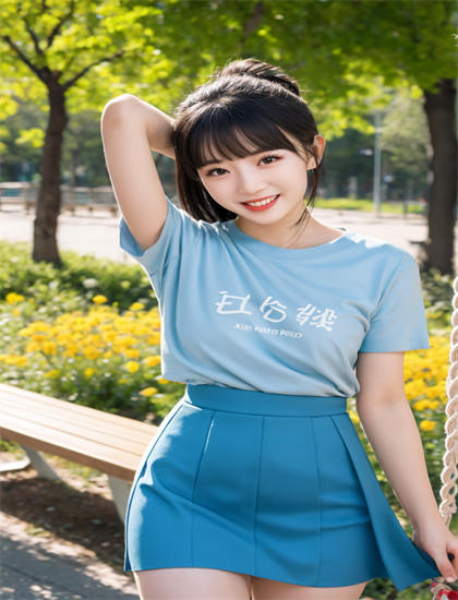 发现永不屈服：未被注意的细节与意义