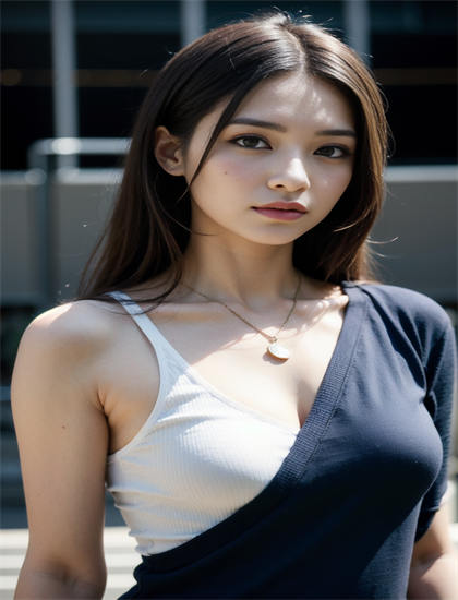 观影秘籍:《保罗乔杜里:喜剧现场》的理解象征意义与隐喻手法 助你获得专业视角