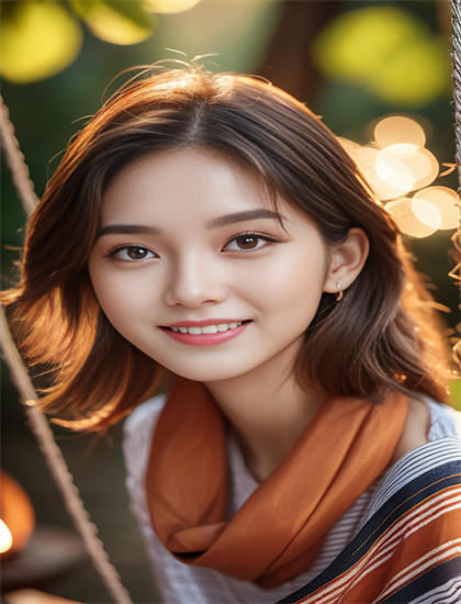 《想い出ミルキー平野聡子》娱乐指数:观赏性与娱乐价值综合评价,杜比音效