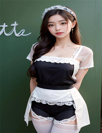 《医心救赎命运转折》全方位解析划时代的：剧情、人物、主题三位一体