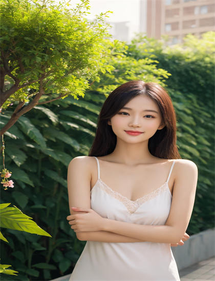 《老井》观影评价：优缺点全面分析，值得一看吗