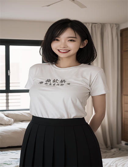 4K超清:《榴莲小姐》市场表现:票房成绩与观众接受度分析