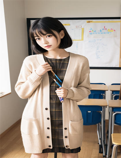 《一天零一页》拍摄技巧分析：镜头语言与画面构图探讨