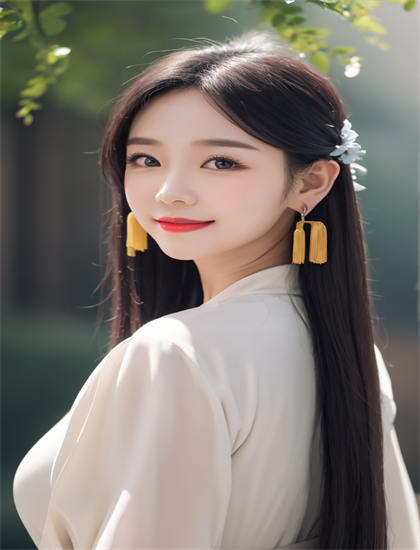 《影之地带》观看手册：欣赏艺术表现与美学价值 丰富文化知识的实用方法