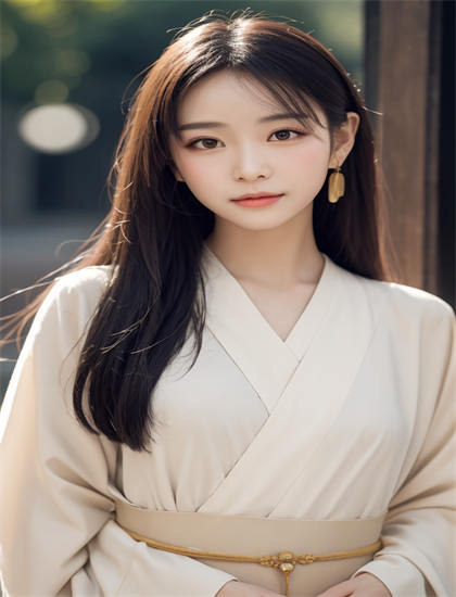 从表演艺术看《菜单之外》：道具的历史考证与艺术创作 认识人物与故事的互动