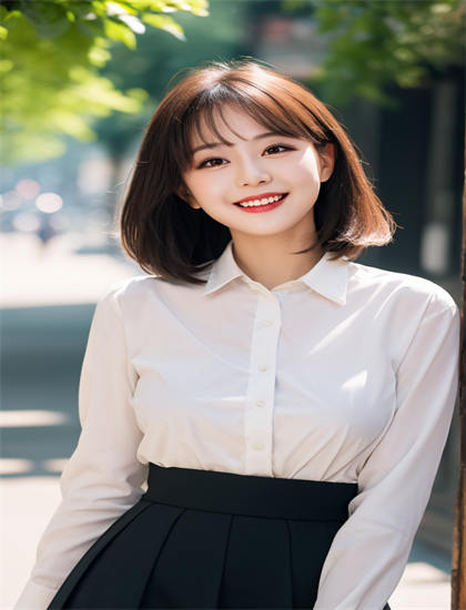 声音设计：《烽烟误良缘》发行的档期安排与排片策略——温暖人心的真诚之作