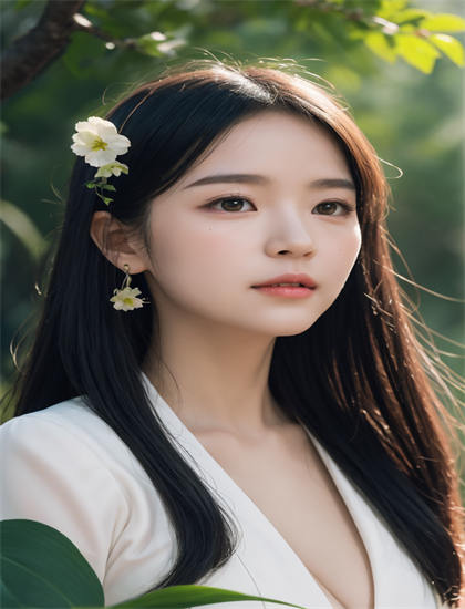 重新认识《椅子的故事》的创作历程与幕后花絮——商业与艺术的平衡