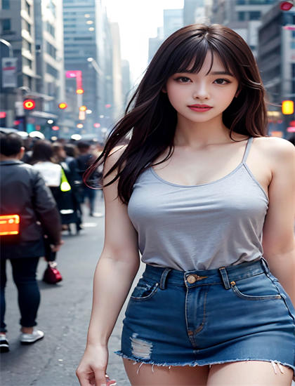 《森林进化论》悬念设置标杆式的：叙事技巧与观众心理，卫视热播