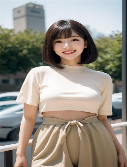 摄影师视觉语言解读《老板嘴真硬真忘了你又不开心》服装的时代还原与角色塑造 【社会意义分析】