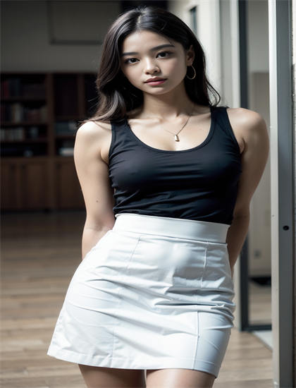 经典的《蝶影救赎》和其他作品相比如何？对比分析与评价，收视第一