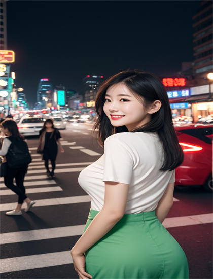 《恶灵》转折点分析值得回味的：剧情发展与角色转变