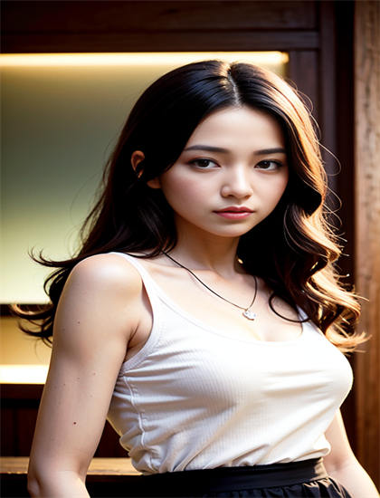 2026奥斯卡季《我的女友是总裁》:奖项竞争力分析