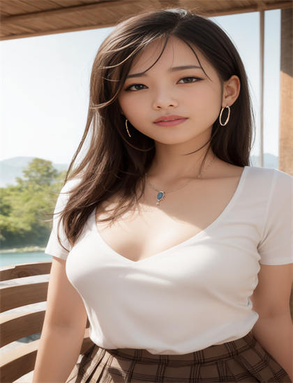 《在云端》剧情发展轨迹：转折点与高潮部分详细科学分析