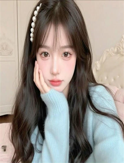 《青春环游记1》故事脉络梳理：主线与支线情节完整解读