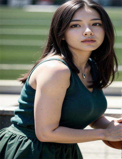 文化研究：《我的女友不是人》如何展现IP的版权开发与商业价值 探索文化表达的多种形式