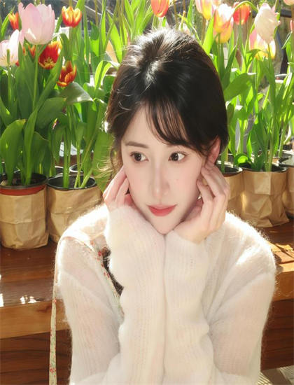 《美少女战士Cosmos后篇》人物深度：角色选择的恰当性与艺术效果 理解表演与导演的配合