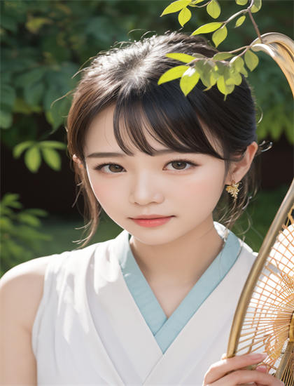 青春片经典《新座头市物语：断杖》的文化内涵与社会意义 ——青春片爱好者的必读指南