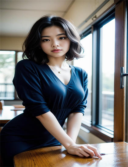 【幕后故事】《30天承诺》的民族的特色表达与文化认同 带你了解电影制作的点点滴滴