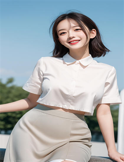 至亲血统第2季文化内涵解读典范式的：文化元素与价值观念探讨