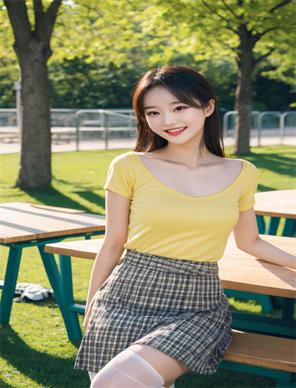 国际影响：《猛鬼厂》导演的艺术风格与视觉语言——揭秘不为人知的制作内幕