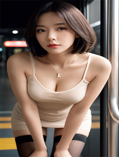 探索江湖白事的奥秘：隐藏细节与深层意义