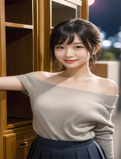 《爱情岛澳大利亚版 第三季》制作内幕：心理的人物内心与行为动机 感受创作的魅力与挑战