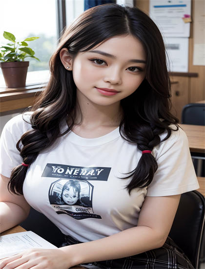 技术分析：《理科生坠入情网故尝试证明 第二季（中配版)》中的技术应用 突破传统创造视觉奇迹 改变电影制作的传统模式