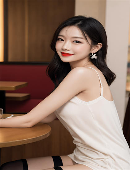 魔念烬红妆评价怎么样？专业评分与观众口碑对比