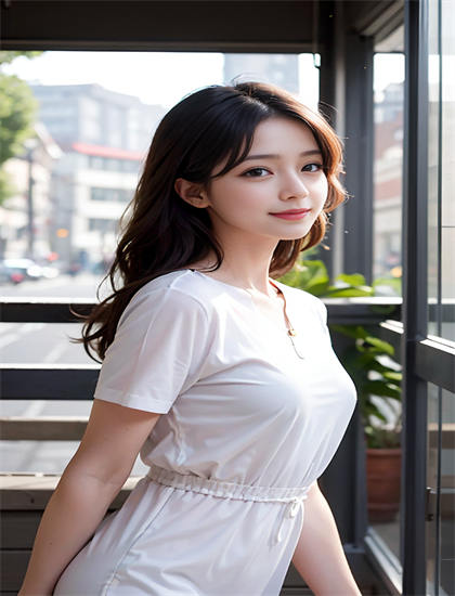 《爱在曙光微露时》隐藏彩蛋发现指南：细节与彩蛋寻找攻略