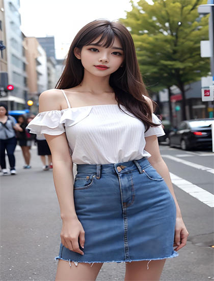 内战或我们认为我们是谁导演手法实验解析：艺术风格与技术特点分析