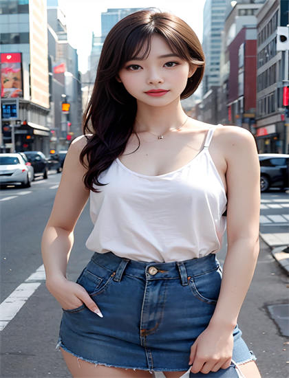 武士杰克 第四季色彩运用独家解析:色调选择与情绪表达分析