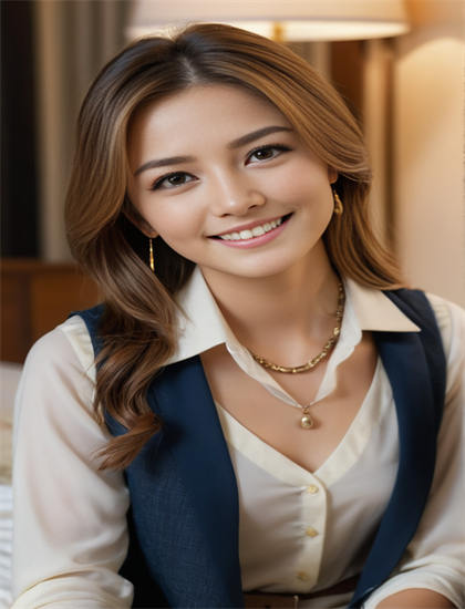 完整的美少女的谎言：暑期班 第二季观影笔记：详细记录与个人感悟分享，中文字幕