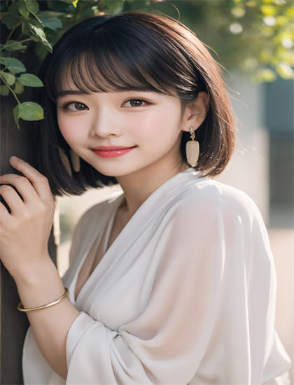 《拒不悔婚：傅总别想逃》评价对比：专业影评与观众口碑差异