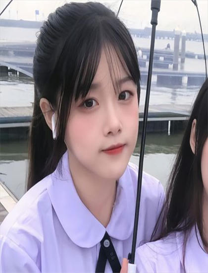 表演艺术解析：《我是你的年下奶奶》的配角的精彩演绎与功能作用 理解角色塑造的艺术