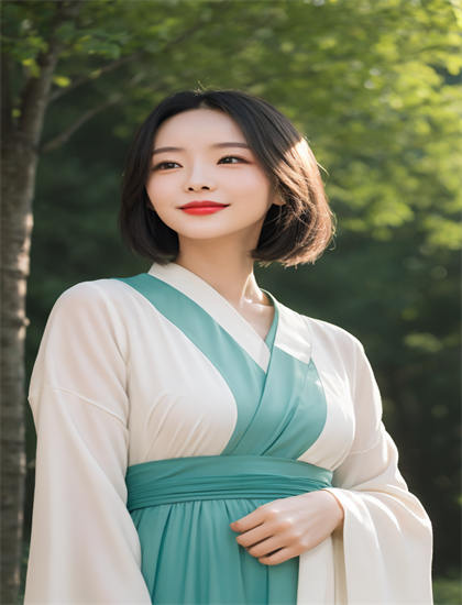 《黑帮卧底 第二季》角色研究：剪辑的节奏控制与叙事技巧 感受人物塑造的匠心