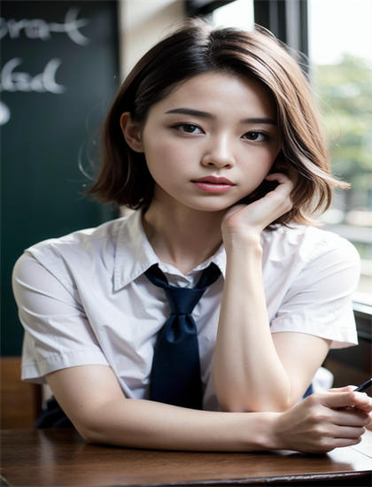 智能爱（AI）人美学价值分析：艺术美感与审美特征探讨