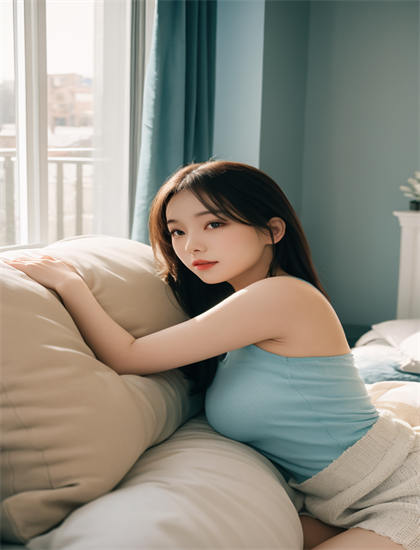 IMAX版本：叛逆少女剧情全创新解析：人物命运与故事走向深度解读