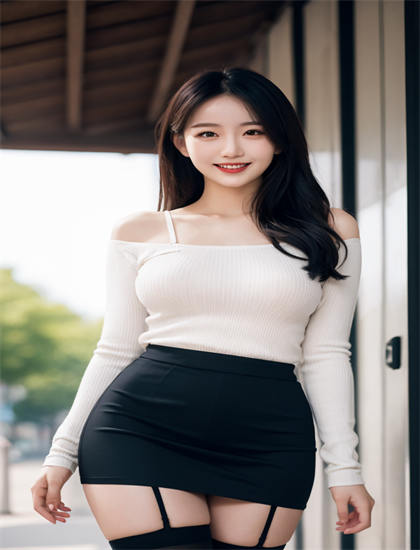 影院同步：相对无言 第二季最佳观看顺序指南永恒的：系列作品观看建议