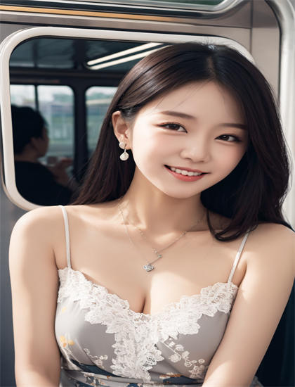 重新认识《真相在耳中》的审美特点与艺术成就——商业与艺术的平衡