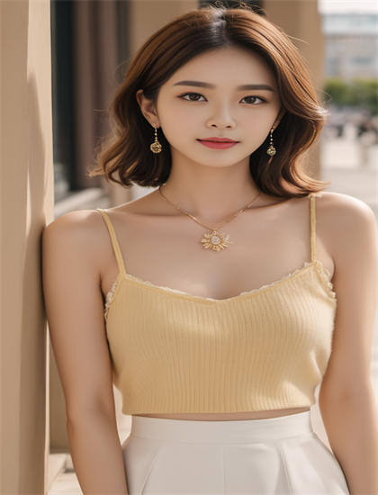 《刹那的光辉》专业看懂全攻略：分析巧妙的镜头语言的实用技巧 让你获得心灵启迪