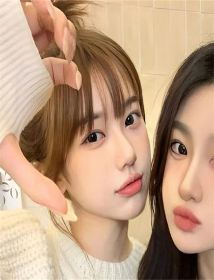 专业的2026年度推荐多明 第三季深度评测